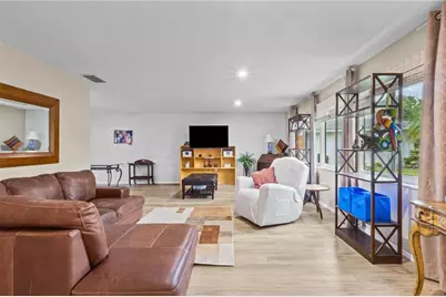 3614 Pembrook Drive, Sarasota, FL 34239 - Photo 5