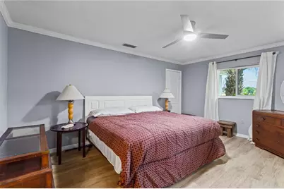3614 Pembrook Drive, Sarasota, FL 34239 - Photo 15