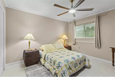 3614 Pembrook Drive, Sarasota, FL 34239 - Photo 19