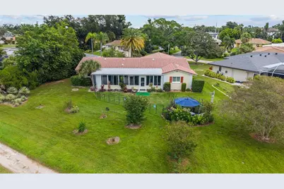 3614 Pembrook Drive, Sarasota, FL 34239 - Photo 29