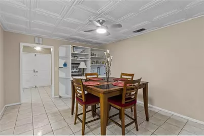 3614 Pembrook Drive, Sarasota, FL 34239 - Photo 11