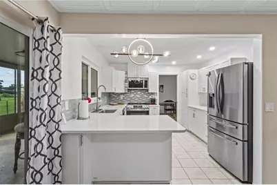3614 Pembrook Drive, Sarasota, FL 34239 - Photo 9