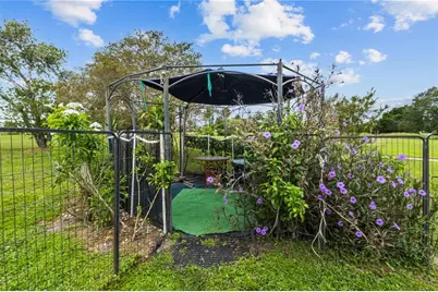 3614 Pembrook Drive, Sarasota, FL 34239 - Photo 25