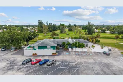 3614 Pembrook Drive, Sarasota, FL 34239 - Photo 39