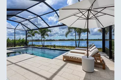 1320 Ivory Tusk Circle, Sarasota, FL 34240 - Photo 63