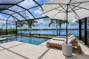 1320 Ivory Tusk Cir, Sarasota, FL 34240 - Photo 63