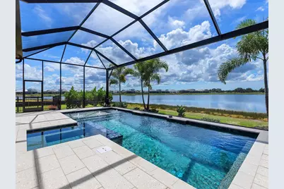 1320 Ivory Tusk Circle, Sarasota, FL 34240 - Photo 61