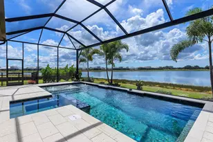 1320 Ivory Tusk Cir, Sarasota, FL 34240 - Photo 61