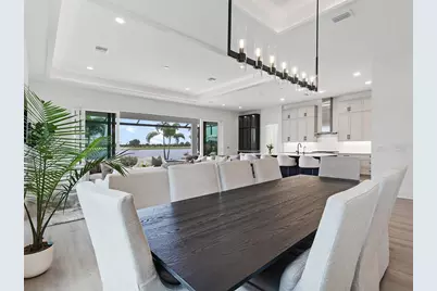 1320 Ivory Tusk Circle, Sarasota, FL 34240 - Photo 27