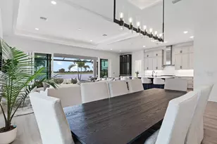 1320 Ivory Tusk Cir, Sarasota, FL 34240 - Photo 27