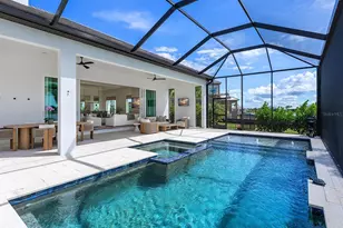 1320 Ivory Tusk Cir, Sarasota, FL 34240 - Photo 65