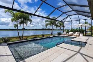1320 Ivory Tusk Cir, Sarasota, FL 34240 - Photo 59