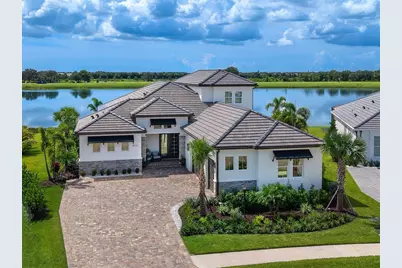 1320 Ivory Tusk Circle, Sarasota, FL 34240 - Photo 77