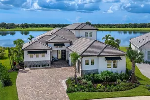 1320 Ivory Tusk Cir, Sarasota, FL 34240 - Photo 77