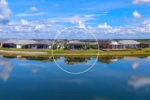 1320 Ivory Tusk Cir, Sarasota, FL 34240 - Photo 75