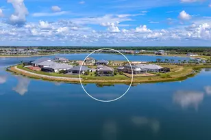 1320 Ivory Tusk Cir, Sarasota, FL 34240 - Photo 15