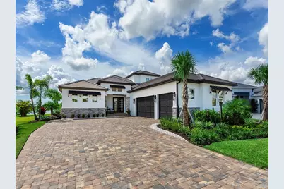 1320 Ivory Tusk Circle, Sarasota, FL 34240 - Photo 17