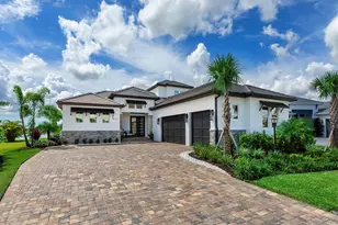 1320 Ivory Tusk Cir, Sarasota, FL 34240 - Photo 17