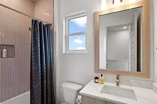 1320 Ivory Tusk Cir, Sarasota, FL 34240 - Photo 55