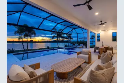 1320 Ivory Tusk Circle, Sarasota, FL 34240 - Photo 11
