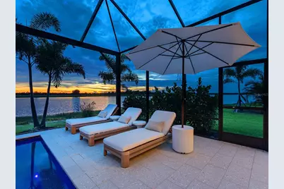1320 Ivory Tusk Circle, Sarasota, FL 34240 - Photo 5