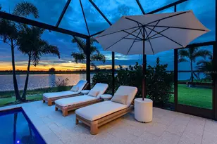 1320 Ivory Tusk Cir, Sarasota, FL 34240 - Photo 5