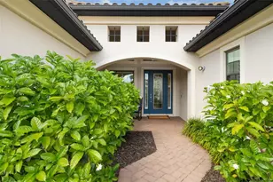 16229 Castle Park Terrace, Lakewood Ranch, FL 34202 - Photo 5