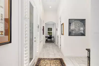 16229 Castle Park Terrace, Lakewood Ranch, FL 34202 - Photo 37