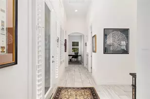16229 Castle Park Terrace, Lakewood Ranch, FL 34202 - Photo 37