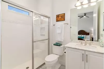 16229 Castle Park Terrace, Lakewood Ranch, FL 34202 - Photo 47