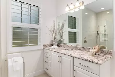 16229 Castle Park Terrace, Lakewood Ranch, FL 34202 - Photo 33