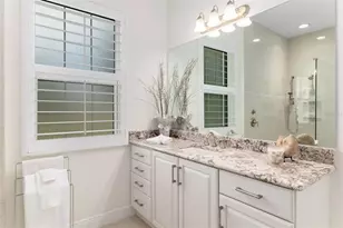 16229 Castle Park Terrace, Lakewood Ranch, FL 34202 - Photo 33