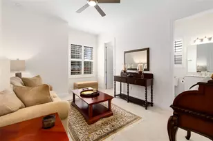 16229 Castle Park Terrace, Lakewood Ranch, FL 34202 - Photo 41