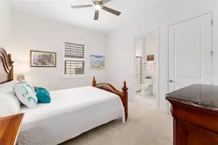 16229 Castle Park Terrace, Lakewood Ranch, FL 34202 - Photo 45