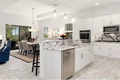 16229 Castle Park Terrace, Lakewood Ranch, FL 34202 - Photo 13