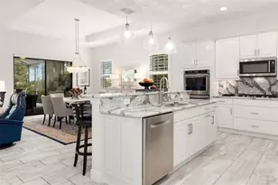 16229 Castle Park Terrace, Lakewood Ranch, FL 34202 - Photo 13