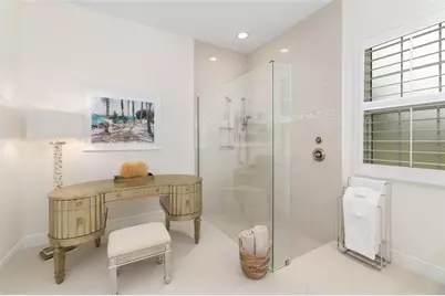 16229 Castle Park Terrace, Lakewood Ranch, FL 34202 - Photo 31