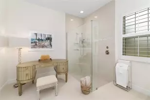 16229 Castle Park Terrace, Lakewood Ranch, FL 34202 - Photo 31