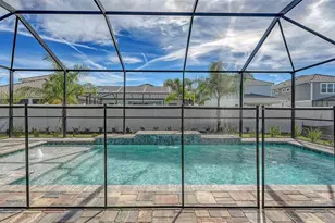 8201 Scarlet Bush Dr, Sarasota, FL 34240 - Photo 37