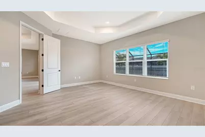 8201 Scarletbush Drive, Sarasota, FL 34240 - Photo 21