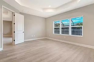 8201 Scarlet Bush Dr, Sarasota, FL 34240 - Photo 21