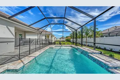 8201 Scarletbush Drive, Sarasota, FL 34240 - Photo 39