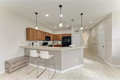 11519 84th Street Circle E #101, Parrish, FL 34219 - Photo 11