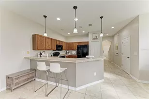 11519 84th St Cir E, Parrish, FL 34219 - Photo 11