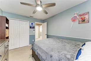 11519 84th St Cir E, Parrish, FL 34219 - Photo 33