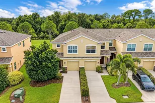 11519 84th St Cir E, Parrish, FL 34219 - Photo 1
