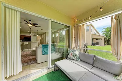 11519 84th Street Circle E #101, Parrish, FL 34219 - Photo 37