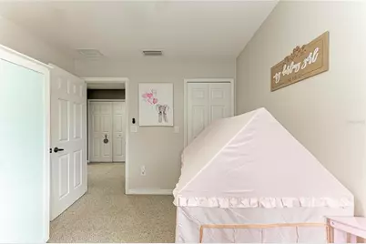 11519 84th Street Circle E #101, Parrish, FL 34219 - Photo 31