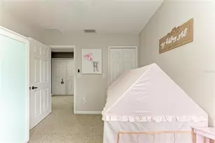 11519 84th St Cir E, Parrish, FL 34219 - Photo 31