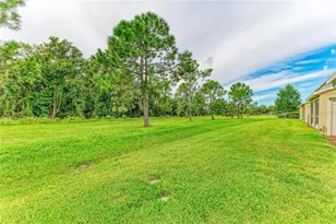 11519 84th St Cir E, Parrish, FL 34219 - Photo 39